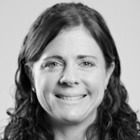 Barbara Grossenbacher