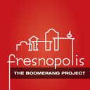 Boomerang Project