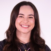 Christina Garcia