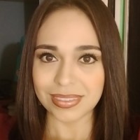 Paola De La Peña
