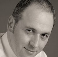 Jean-Marc Blaise