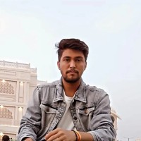 Akash Sharma