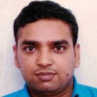 Rahul Jain