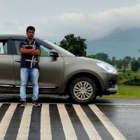 Abhinav Kumar