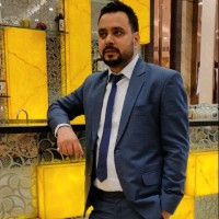 Ajay Bhatt