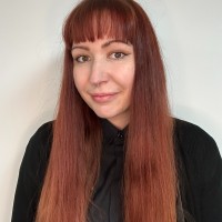 Shannon Byrne