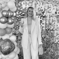Jenna Weir