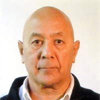 Hari Pal  Ph.D