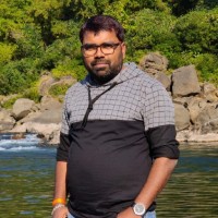 Bikash Modi