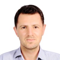 Serdar TÜRKHAZ