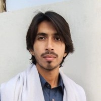 Raja Hassan
