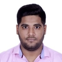 Nishchay Nagpal