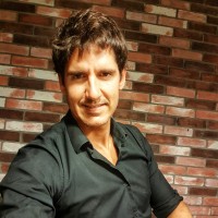 Pedro Martínez Villar