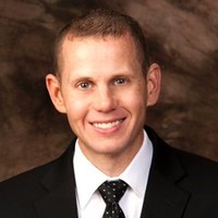 Jason Underwood