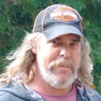 Chris Sabean
