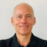 Ralf Lang