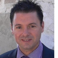 DANIEL PÉREZ HERRERO