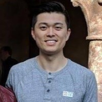 Kevin Xie