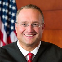 John M. Sandy
