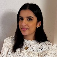 Imane Reriouedj