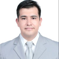 Tonatiu Padilla Gutierrez