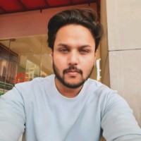 Irfan Ahmed