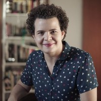 Carol Braga