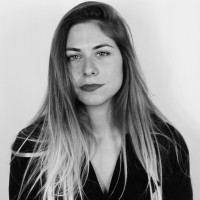 Tsylée Berneron