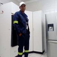 Thato Brian