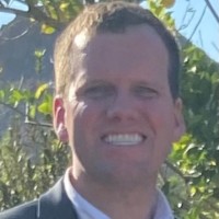 Ryan Testerman