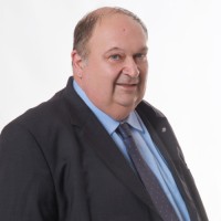 Guido Traldi
