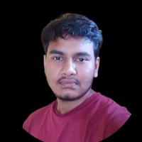 Subrata Ruj