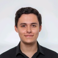 Lucas Guerra