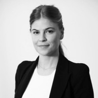 Lucy Warhurst