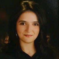 Esra Özdemir Şen