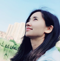 王朝琼