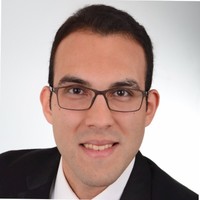 Andres Socarras