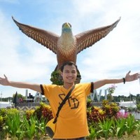 Chalit Ramkaew