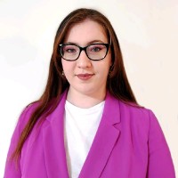 Letizia Celotti
