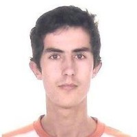 Ricardo Filipe Correia
