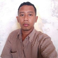 Rizal Affandi