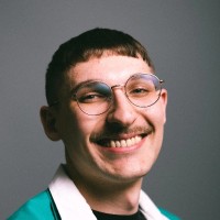 Cordell Michaud