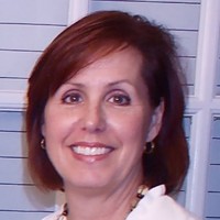 Molly Cassaro Jones
