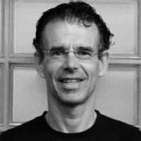 Frank Schreiner