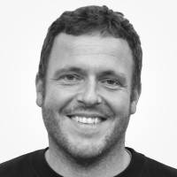 Christian Thiesen