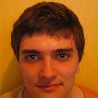Илья Лобачёв