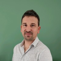 Gregory Valentin