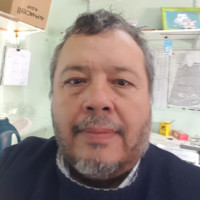 Antonio Adán Alvarez