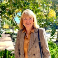 Debra Jordan