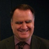 Robert Fenton Kc